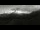 Webcam in Ehrwald, 2.7 km