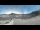Webcam in Ehrwald, 1.8 km entfernt
