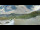 Webcam in Ehrwald, 1.3 mi away