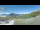 Webcam in Ehrwald, 2.7 km