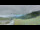Webcam in Ehrwald, 1.2 mi away