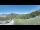 Webcam in Ehrwald, 3.5 km
