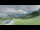 Webcam in Ehrwald, 1.8 km entfernt