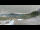 Webcam in Ehrwald, 1.8 km
