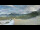 Webcam in Ehrwald, 1.2 mi away