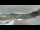 Webcam in Ehrwald, 1.8 km