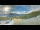Webcam in Ehrwald, 1.8 km