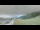 Webcam in Ehrwald, 0.7 mi away
