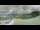 Webcam in Ehrwald, 1.8 km