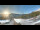 Webcam in Ehrwald, 1.8 km entfernt
