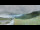 Webcam in Ehrwald, 2.7 km