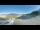 Webcam in Ehrwald, 0.9 km entfernt
