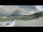 Webcam in Ehrwald, 1.3 mi away
