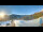 Webcam in Ehrwald, 0.4 mi away