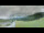 Webcam in Ehrwald, 2.7 km entfernt