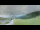 Webcam in Ehrwald, 2.7 km entfernt
