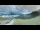 Webcam in Ehrwald, 1.2 mi away