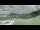 Webcam in Ehrwald, 3.5 km