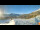 Webcam in Ehrwald, 0.7 mi away