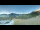 Webcam in Ehrwald, 1.3 mi away