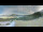 Webcam in Ehrwald, 0.9 km entfernt