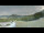 Webcam in Ehrwald, 2.4 km entfernt