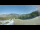 Webcam in Ehrwald, 1.8 km entfernt