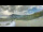 Webcam in Ehrwald, 3.5 km entfernt