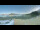 Webcam in Ehrwald, 0.5 km entfernt