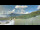 Webcam in Ehrwald, 1.2 mi away