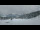 Webcam in Ehrwald, 0.7 mi away