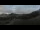 Webcam in Ehrwald, 1.3 mi away
