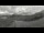 Webcam in Ehrwald, 1.2 mi away