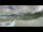 Webcam in Ehrwald, 0.5 km entfernt