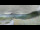Webcam in Ehrwald, 1.8 km entfernt