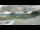 Webcam in Ehrwald, 1.3 mi away