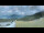 Webcam in Ehrwald, 2.4 km