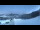 Webcam in Ehrwald, 0.9 km entfernt
