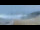 Webcam in Ehrwald, 1.2 mi away