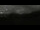 Webcam in Ehrwald, 0.9 km entfernt
