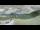 Webcam in Ehrwald, 1.2 mi away