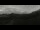 Webcam in Ehrwald, 2.7 km