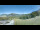 Webcam in Ehrwald, 3.2 km entfernt