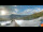 Webcam in Ehrwald, 2.4 km