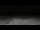 Webcam in Ehrwald, 1.3 mi away