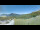 Webcam in Ehrwald, 3.2 km