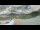 Webcam in Ehrwald, 3.2 km