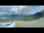 Webcam in Ehrwald, 1.2 mi away