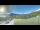 Webcam in Ehrwald, 1.1 mi away