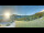 Webcam in Ehrwald, 0.2 mi away
